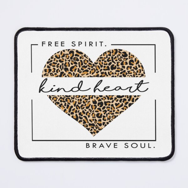 Item preview, Kind Hearted designed and sold by MayRahTee.