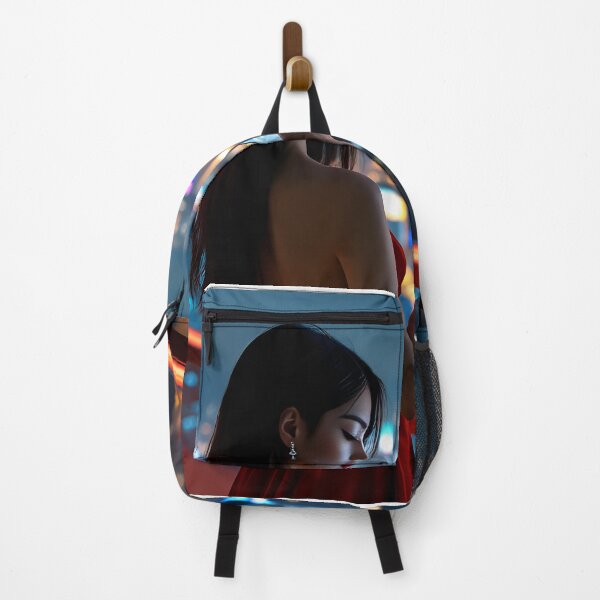Item preview, Milly - casual photo designed and sold by André Toni Coelho Radtke.