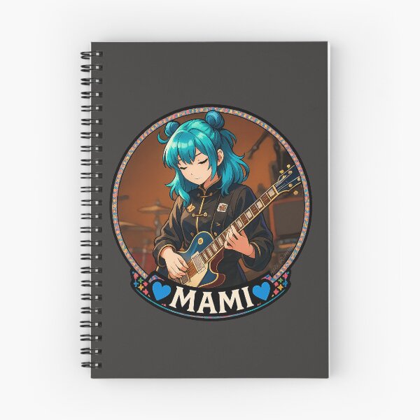 Item preview, MAMI - SUPERFAN V12 designed and sold by TheRabbitHoleMD.