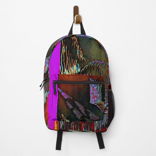 Item preview, Fantasy illustration designed and sold by Academic Art Studio.