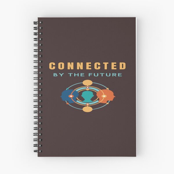 Item preview, Tech Inclusion designed and sold by Magnetic Appeal.