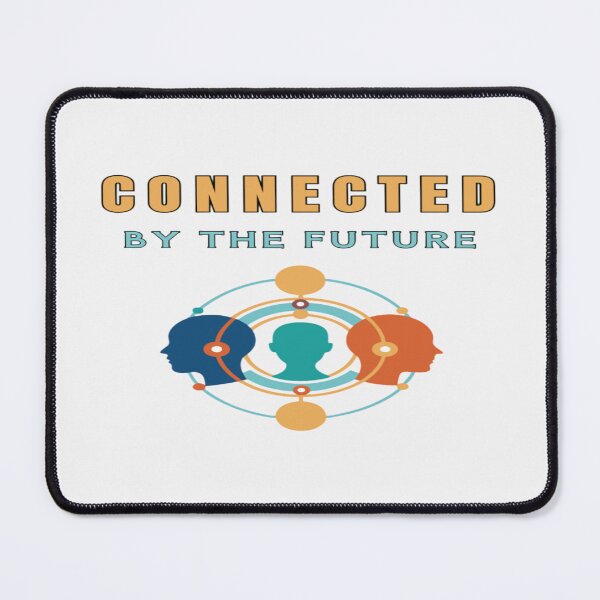 Item preview, Tech Inclusion designed and sold by Magnetic Appeal.