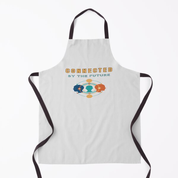 Item preview, Tech Inclusion designed and sold by Magnetic Appeal.