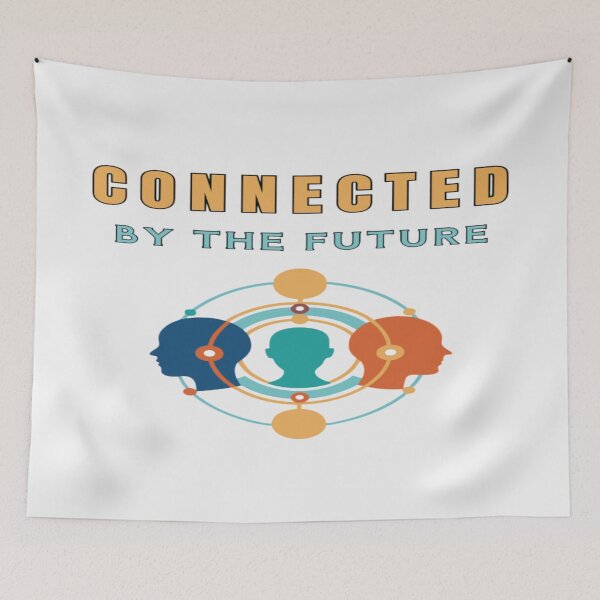Item preview, Tech Inclusion designed and sold by Magnetic Appeal.