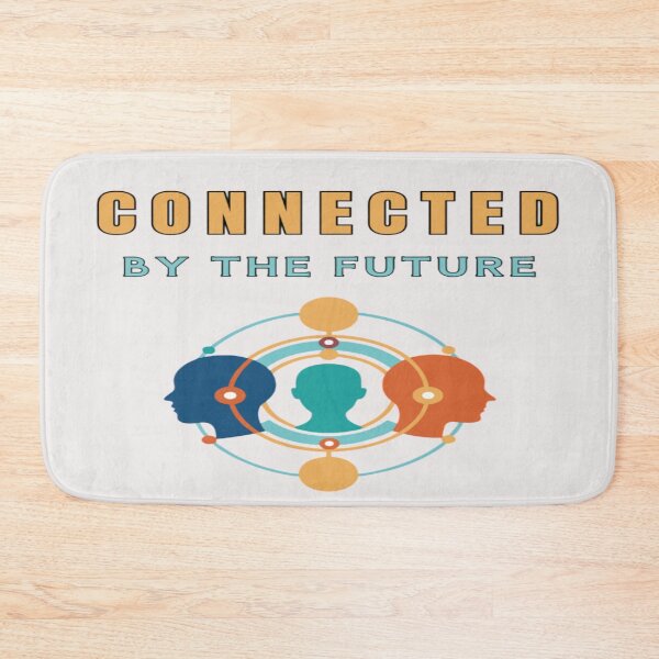 Item preview, Tech Inclusion designed and sold by Magnetic Appeal.