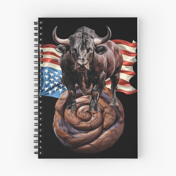 Item preview, Protest American B.S. designed and sold by Karen Wood.