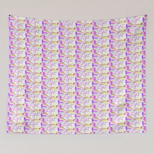 Item preview, Light Ahead designed and sold by Gina Deals Shop.