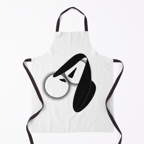 Item preview, Face to Face designed and sold by Designhand.