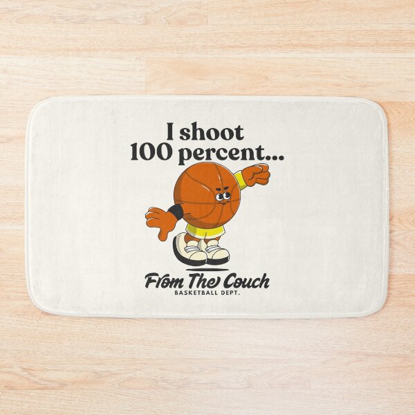 Item preview, I shoot 100 percent from the couch designed and sold by Peerless-Prime.