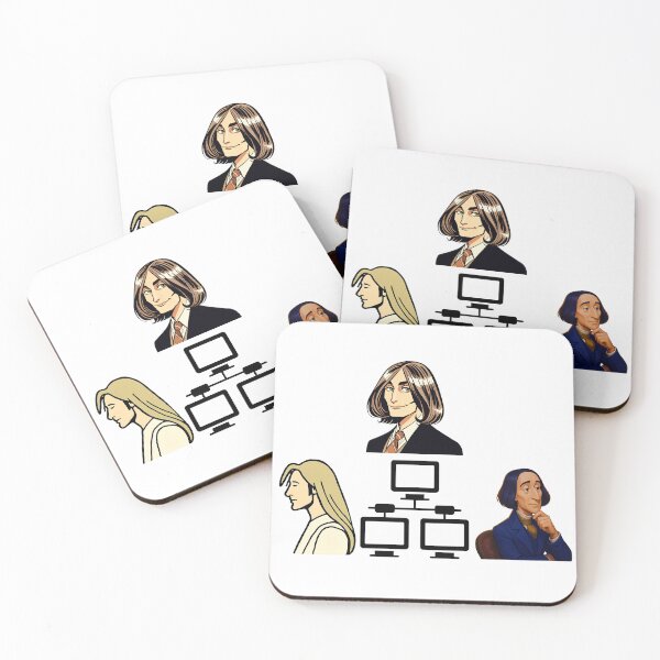 Item preview, The LAN. designed and sold by di-Vera-Rosati.