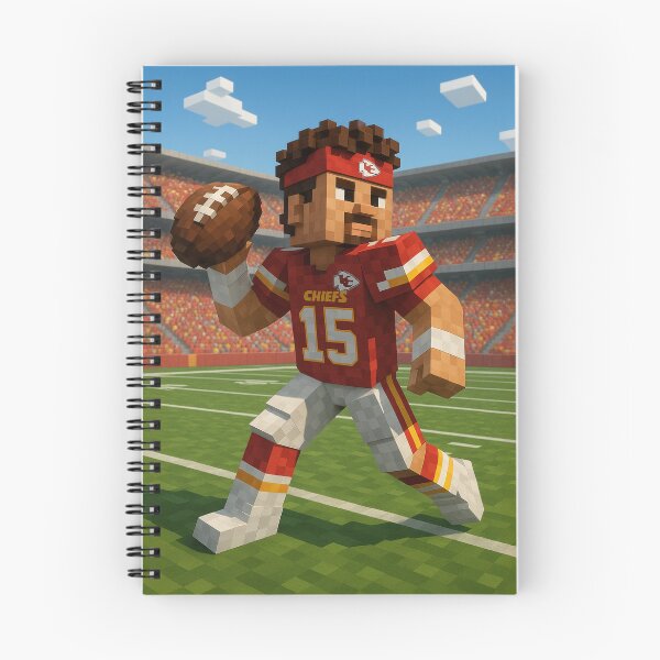 Item preview, Blocky Pat designed and sold by On Target Sports.