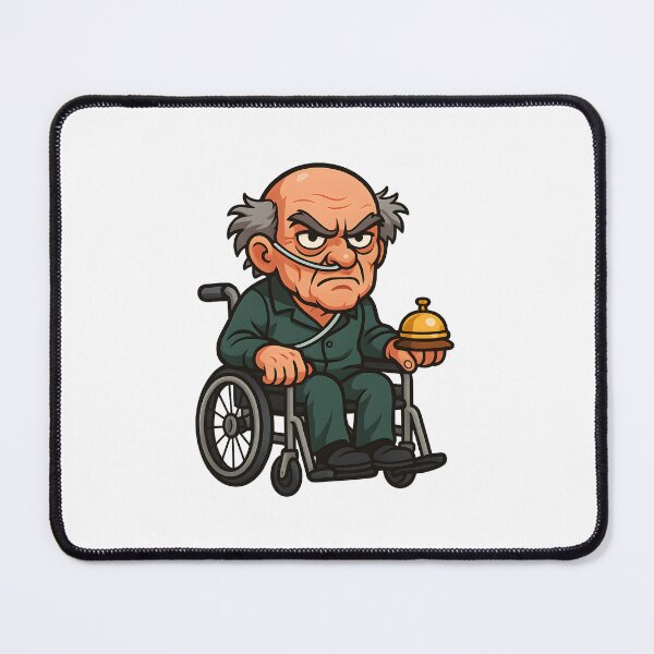 Item preview, Ding Click designed and sold by Walter-Jrr.