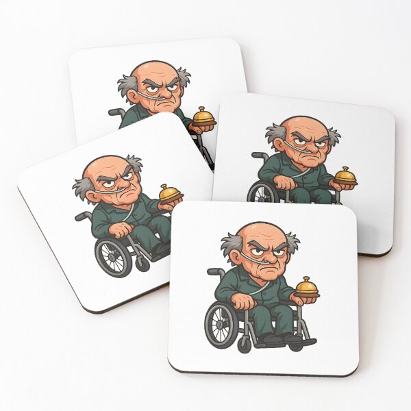 Item preview, Ding Click designed and sold by Walter-Jrr.