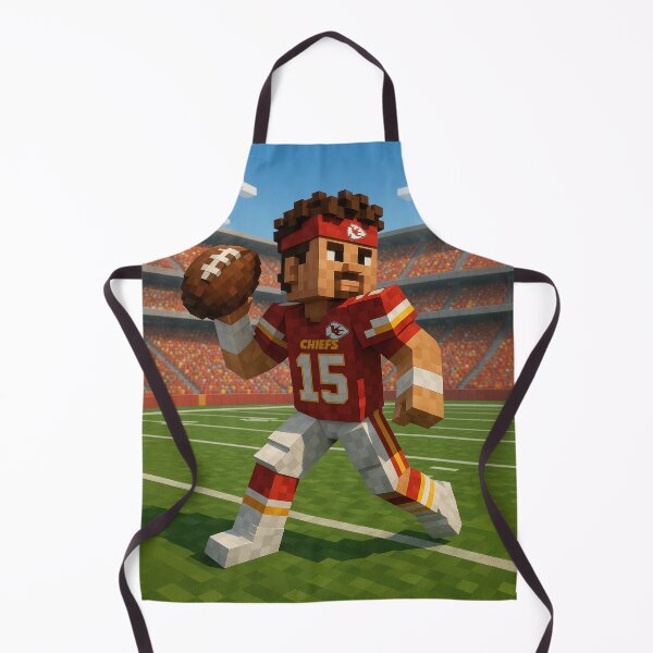 Item preview, Blocky Pat designed and sold by On Target Sports.