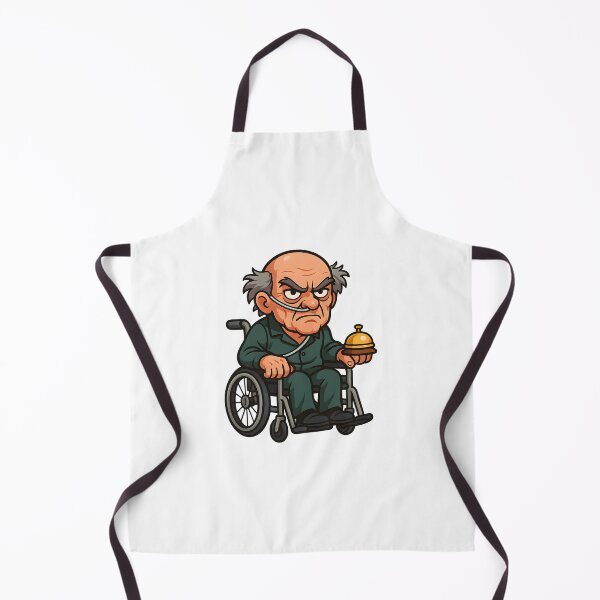 Item preview, Ding Click designed and sold by Walter-Jrr.