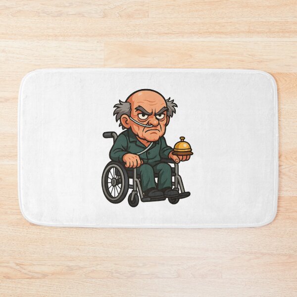 Item preview, Ding Click designed and sold by Walter-Jrr.