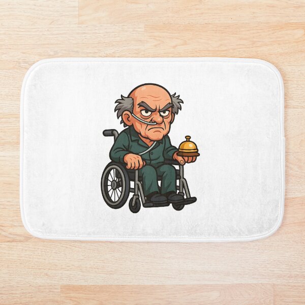 Item preview, Ding Click designed and sold by Walter-Jrr.