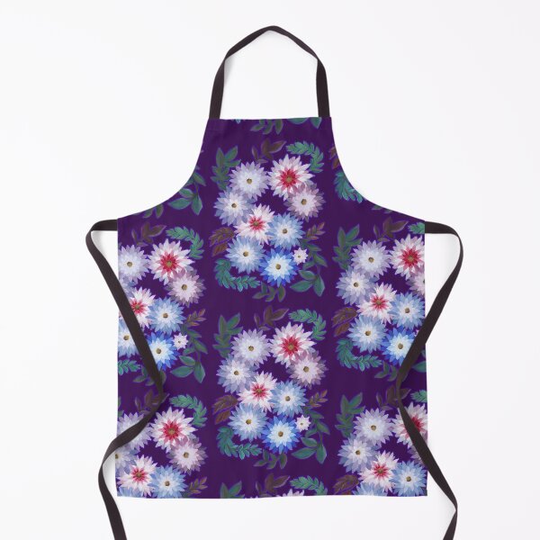 Item preview, Lilac Blooming Frame designed and sold by Lolo.InkedNature.