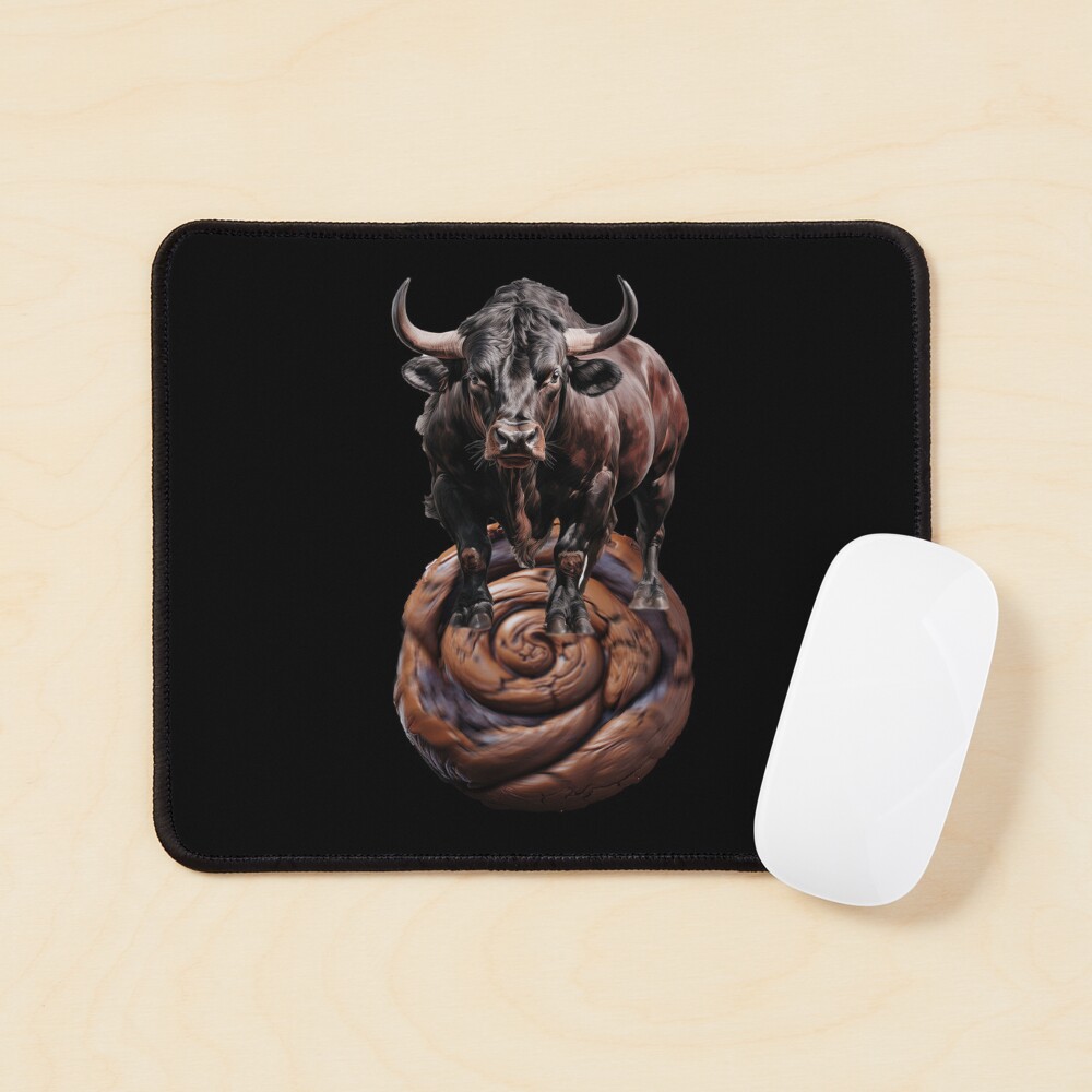 Item preview, Mouse Pad designed and sold by KEWDesign.