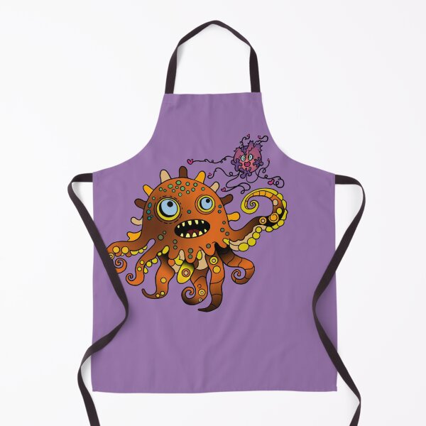 Item preview, Silly Critter: Love Struck designed and sold by Waubamik Perry.