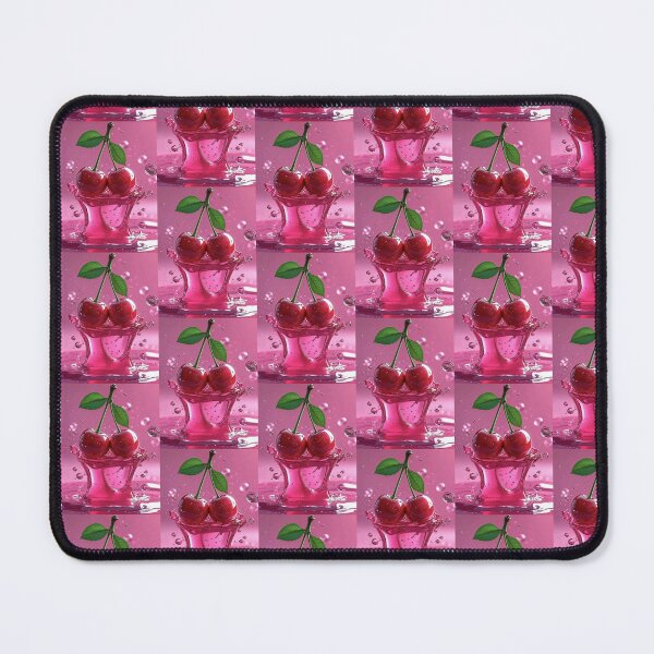 Item preview, Red berries  designed and sold by Joshuasanga76a.