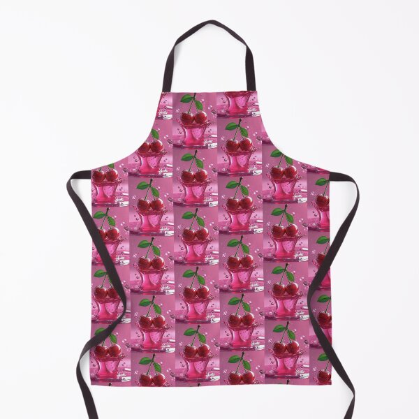 Item preview, Red berries designed and sold by Joshuasanga76a.