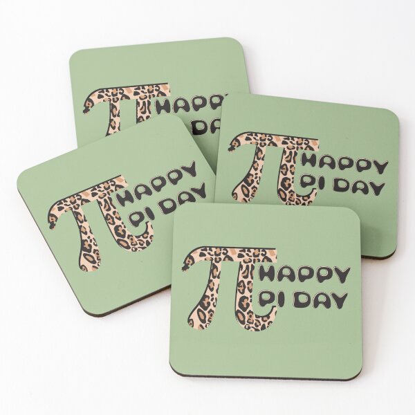 Item preview, Happy Pi Day designed and sold by MayRahTee.