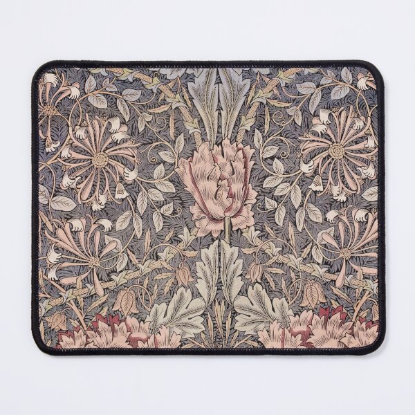 Item preview, Honeysuckle (1876) designed and sold by stevepmp.