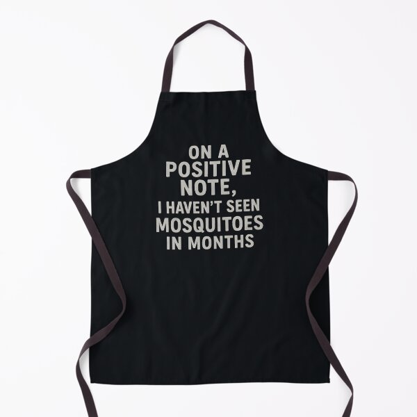 Item preview, Funny Mosquito Hater designed and sold by HowToCanadian.