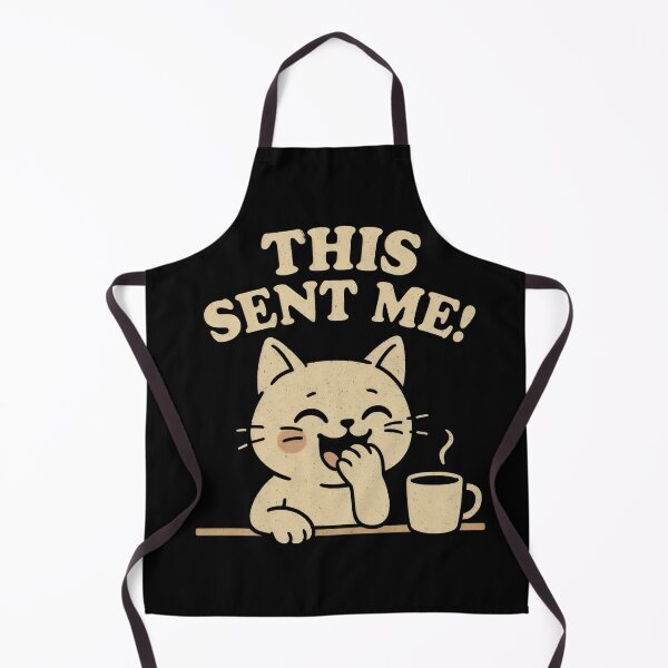Item preview, This Sent Me! Laughing At Funny Memes designed and sold by DemureArtsy.