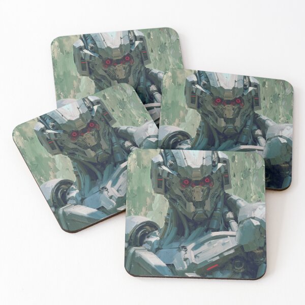 Item preview, Frame: REXX designed and sold by CHCOfficial.