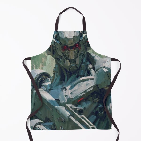 Item preview, Frame: REXX designed and sold by CHCOfficial.