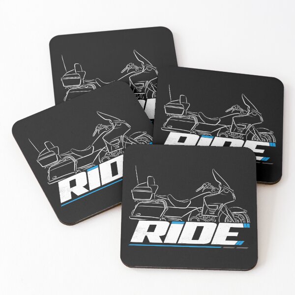 Item preview, Suzuki GV1400 Cavalcade 1985-1991 for Motorcycle Fans designed and sold by DrainvolStore.