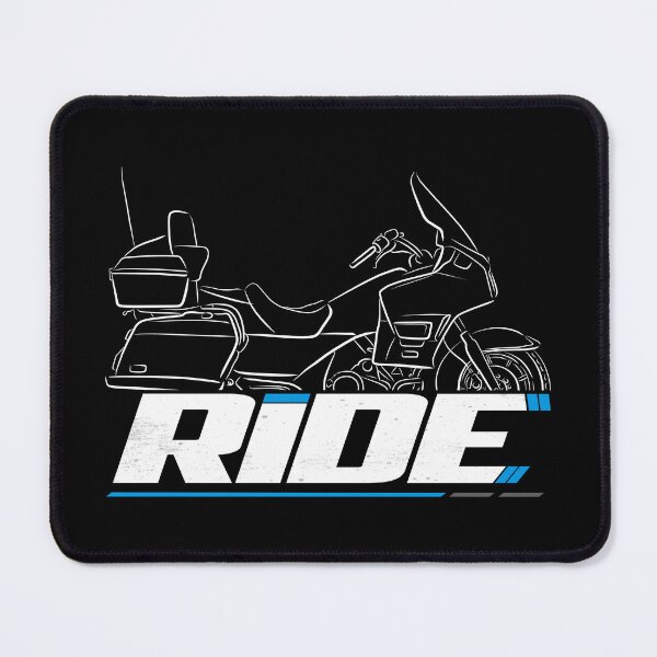 Item preview, Suzuki GV1400 Cavalcade 1985-1991 for Motorcycle Fans designed and sold by DrainvolStore.