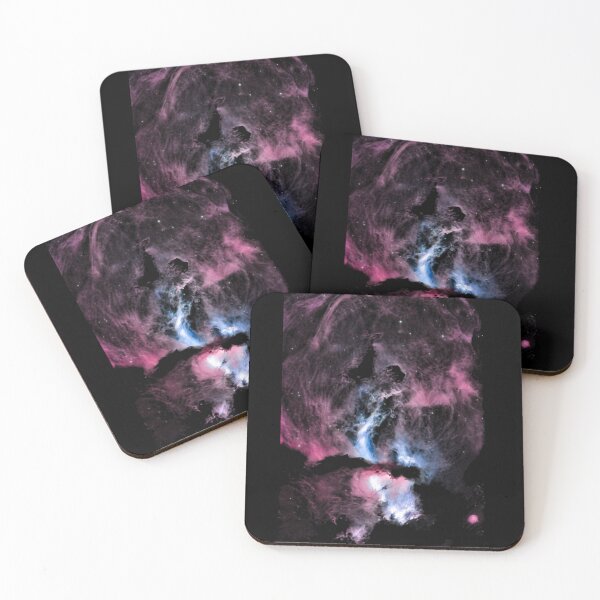 Item preview, The Beauty  designed and sold by Abstract  Aura art.