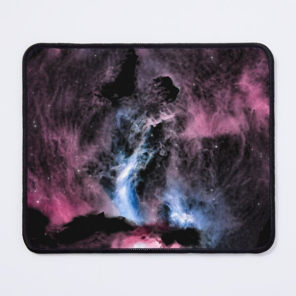 Item preview, The Beauty designed and sold by Abstract Aura art.
