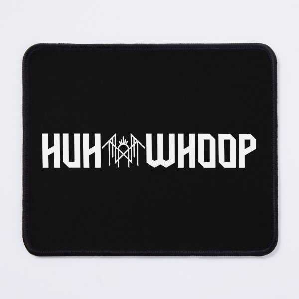 Item preview, Huh Whoop designed and sold by kjanedesigns.