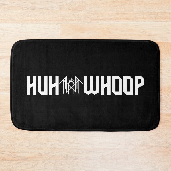 Item preview, Huh Whoop designed and sold by kjanedesigns.