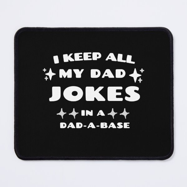Item preview, Dadabase Joke Galaxy designed and sold by Zakrytos ★★★★★.