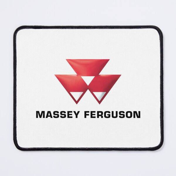 Item preview, Journey to Serenity Massey Ferguson Agricultural Water designed and sold by FeinsteinArts.