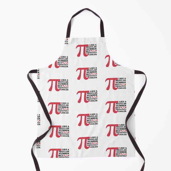 Item preview, Infinitely Cooler designed and sold by MayRahTee.
