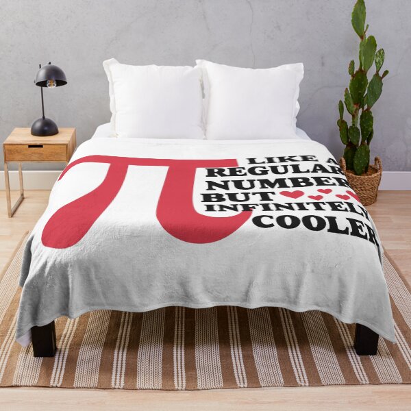 Item preview, Infinitely Cooler designed and sold by MayRahTee.