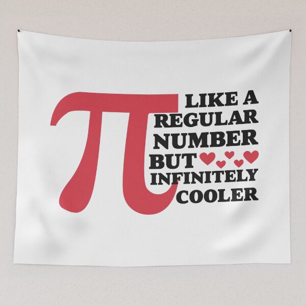 Item preview, Infinitely Cooler designed and sold by MayRahTee.