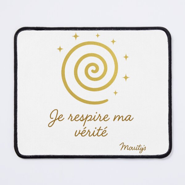 Item preview, SACRED BREATH designed and sold by MOUITYS.