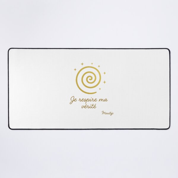 Item preview, SACRED BREATH designed and sold by MOUITYS.