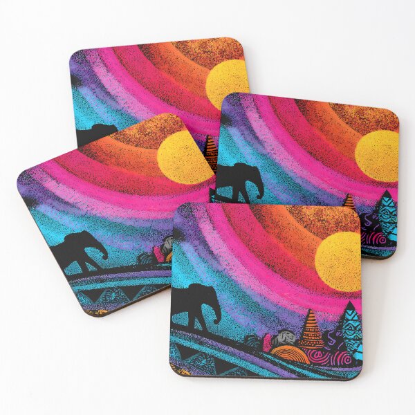 Item preview, Ritual of the Sun designed and sold by AutoPopStudio.