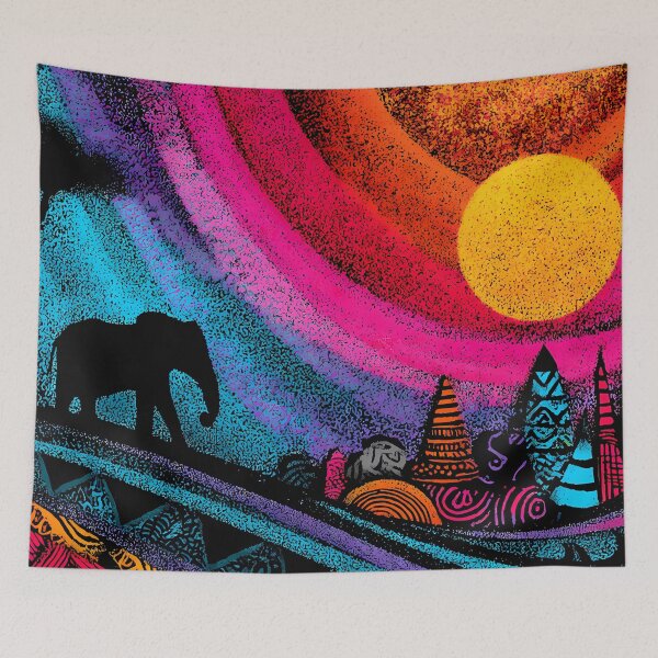 Item preview, Ritual of the Sun designed and sold by AutoPopStudio.