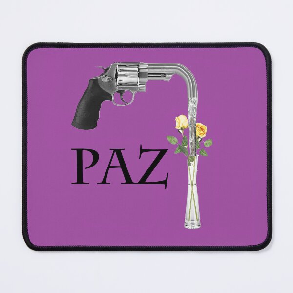 Item preview, Fantasy for Peace designed and sold by manoloshoping.