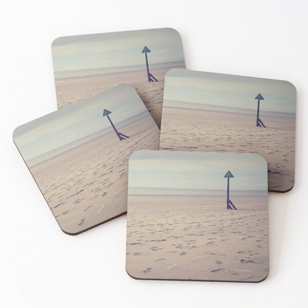 Item preview, Footsteps in the Sand designed and sold by SEL.Photography.