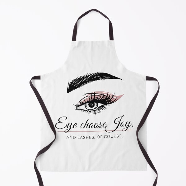 Item preview, Eye choose Joy, and Lashes of course designed and sold by joyfulfeatures.